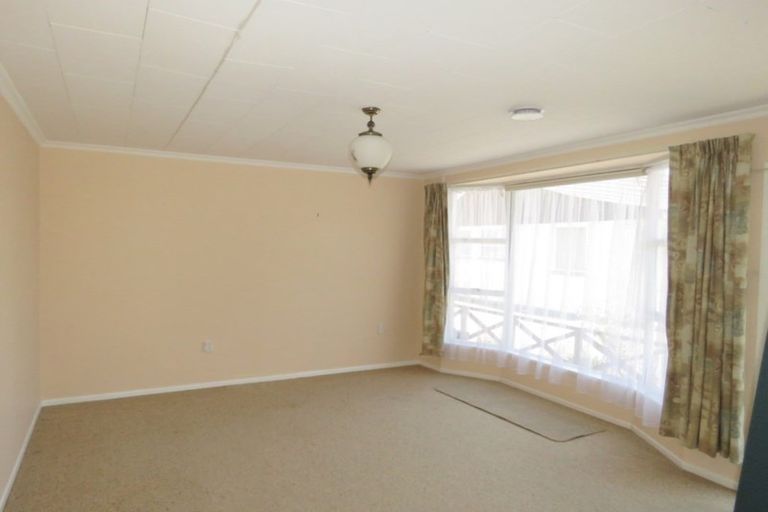 Photo of property in 49b Hull Street, South Hill, Oamaru, 9400
