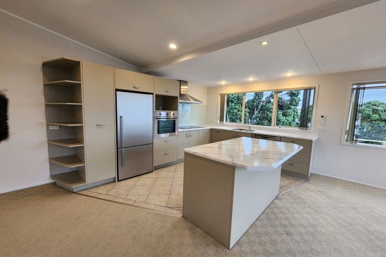 Photo of property in 1/23 Sanders Avenue, Takapuna, Auckland, 0622