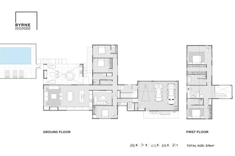 Photo of property in 932 Coatesville-riverhead Highway, Riverhead, 0793