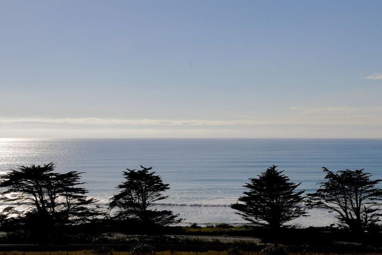 Photo of property in 5/4142 Hampden-palmerston Road, Hillgrove, Palmerston, 9482