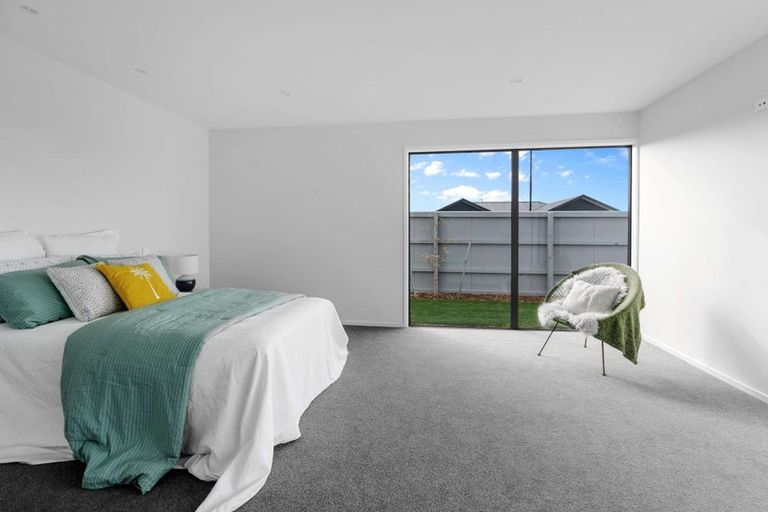 Photo of property in 10 Crowder Street, Lincoln, 7608