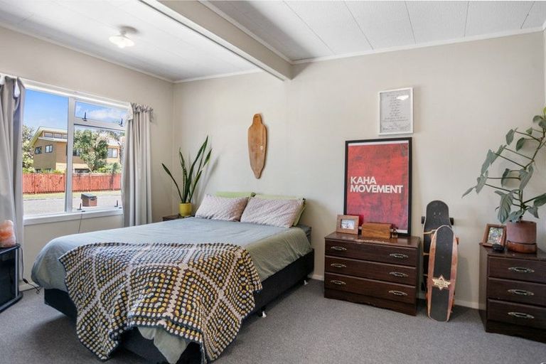 Photo of property in 53a Hillview Road, Waihi Beach, 3611