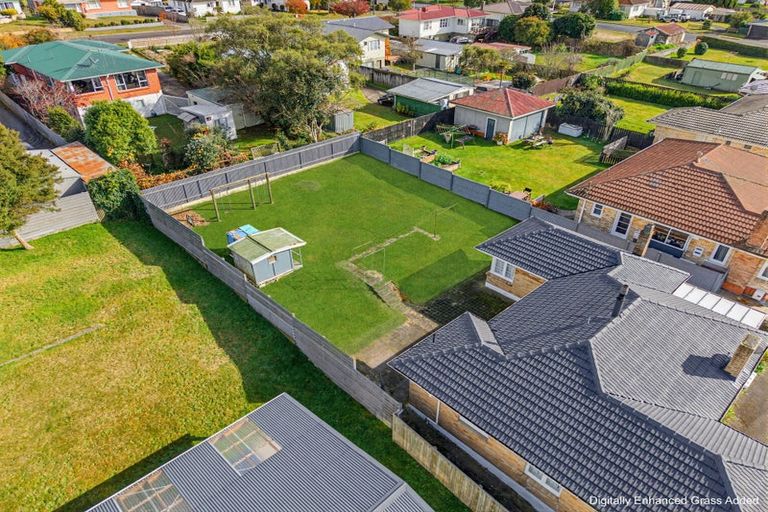 Photo of property in 78 Manaia Street, Tokoroa, 3420
