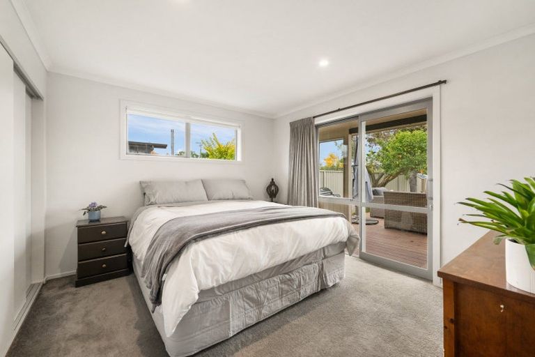 Photo of property in 18 Ashworth Street, Alexandra, 9320