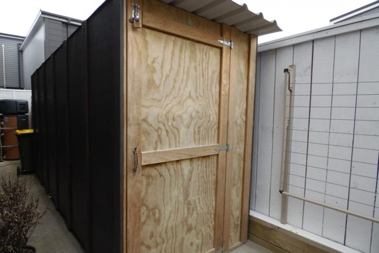 Photo of property in 22 Mollusc Road, Hobsonville, Auckland, 0616