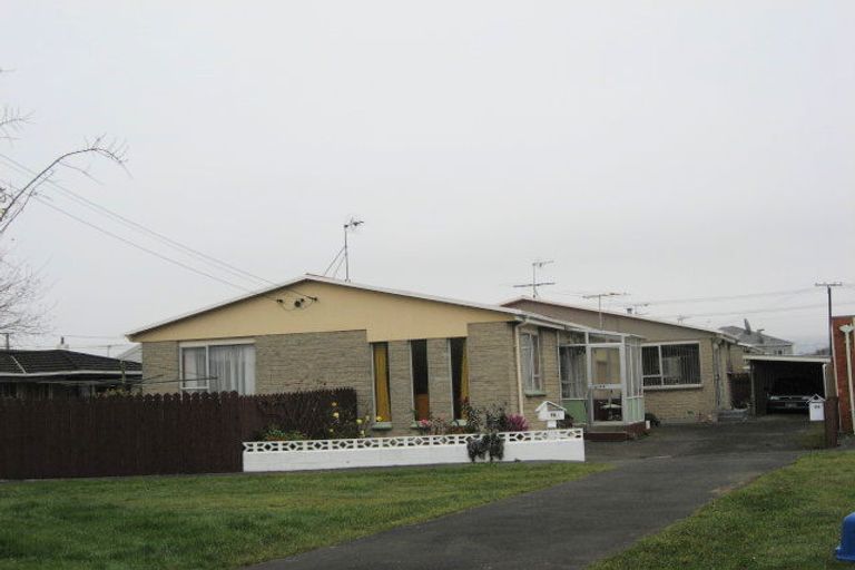 Photo of property in 16a Royal Crescent, Saint Kilda, Dunedin, 9012
