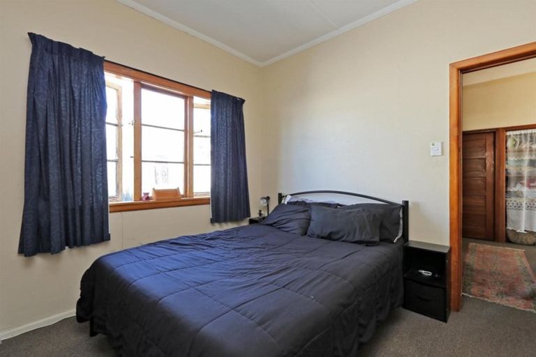 Photo of property in 605 Grove Road, Mayfair, Hastings, 4122