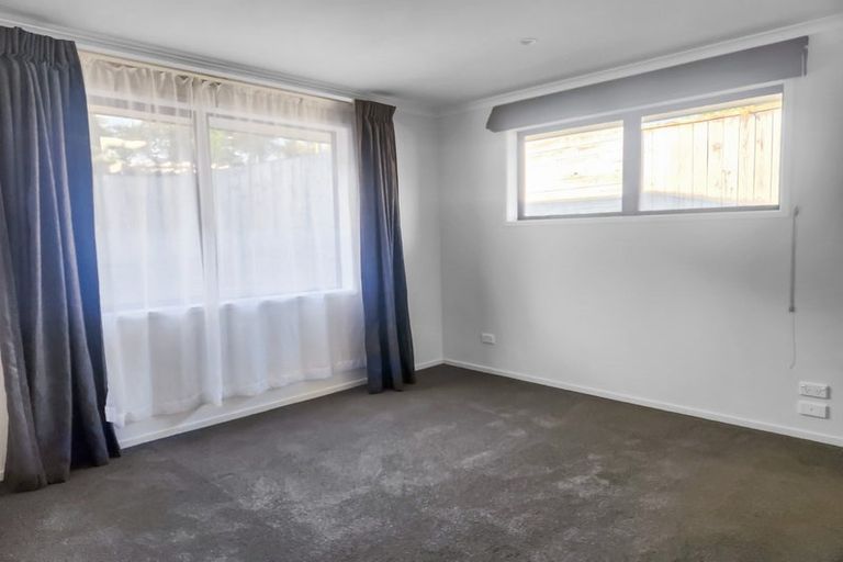 Photo of property in 16a Dominion Road, Tuakau, 2121
