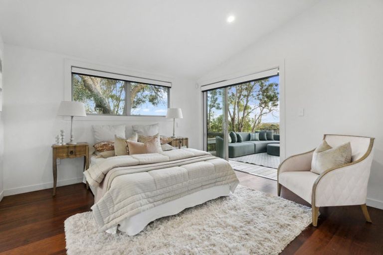 Photo of property in 14a Wellesley Road, Mangere Bridge, Auckland, 2022