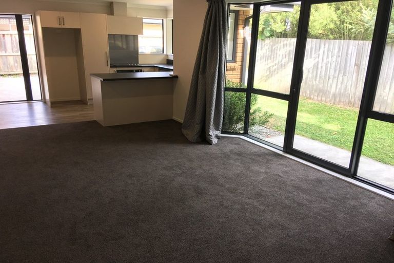 Photo of property in 85a Forfar Street, St Albans, Christchurch, 8014