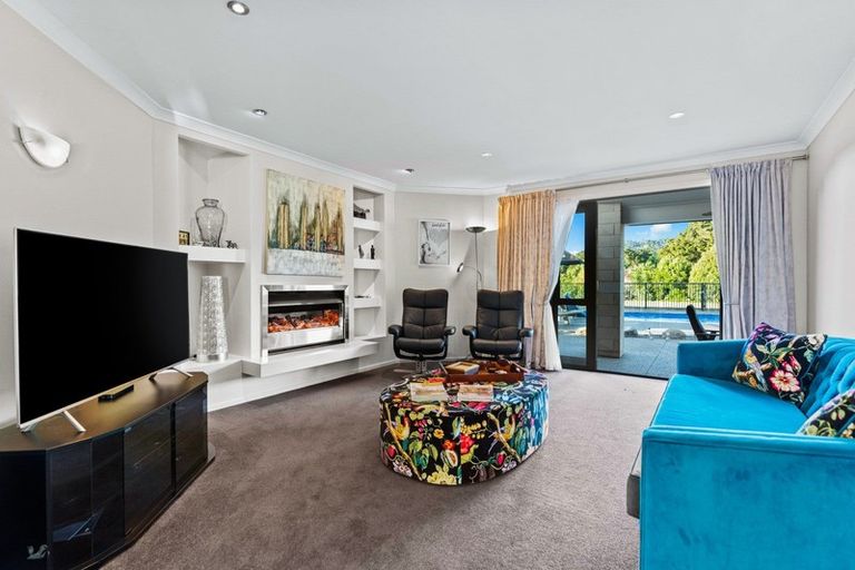 Photo of property in 4 Kohura Way, Maungatapere, Whangarei, 0179