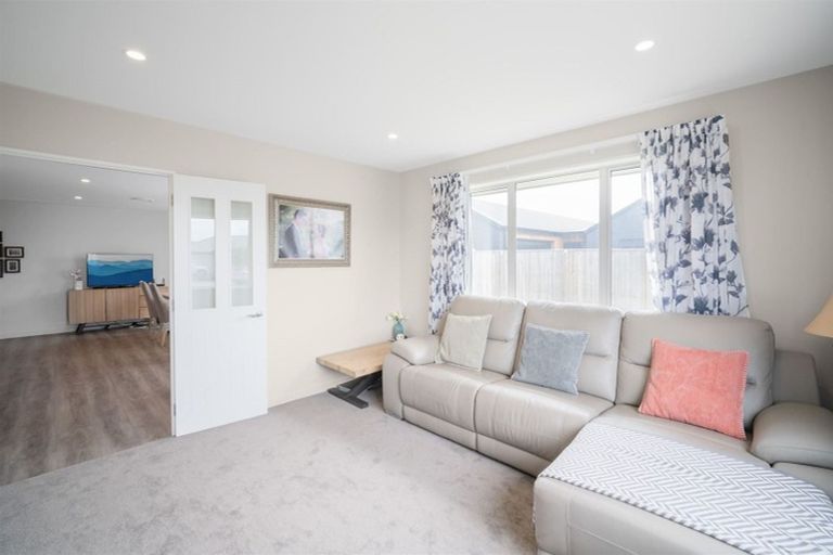 Photo of property in 14 Saxby Lane, Halswell, Christchurch, 8025