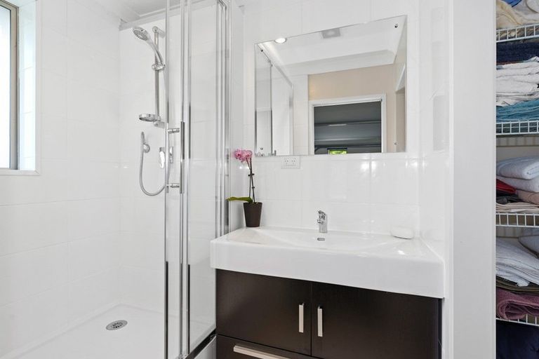 Photo of property in 4 Kohura Way, Maungatapere, Whangarei, 0179