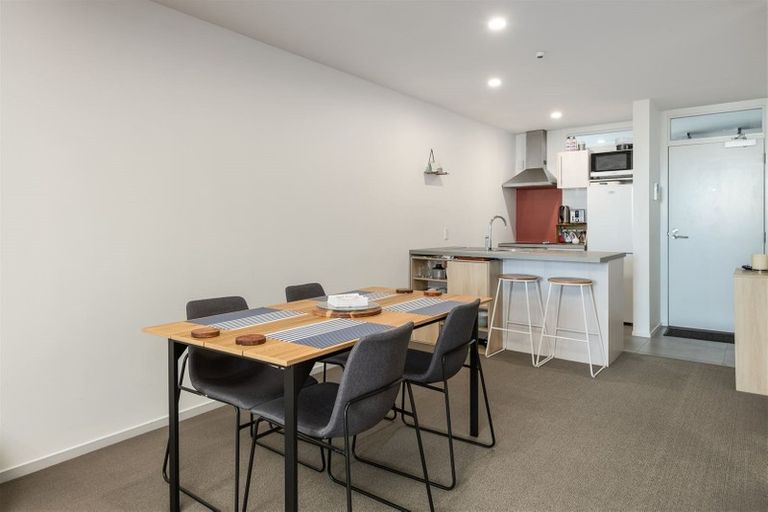 Photo of property in 2-06/424 Maunganui Road, Mount Maunganui, 3116