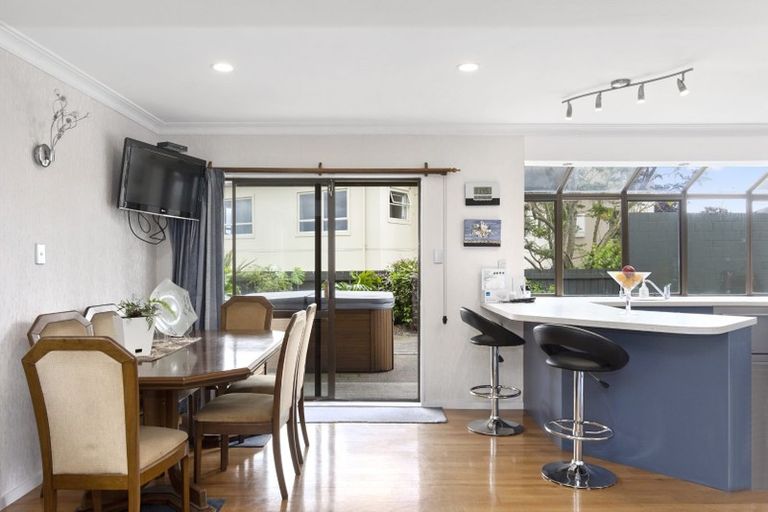 Photo of property in 111b Twelfth Avenue, Tauranga South, Tauranga, 3112