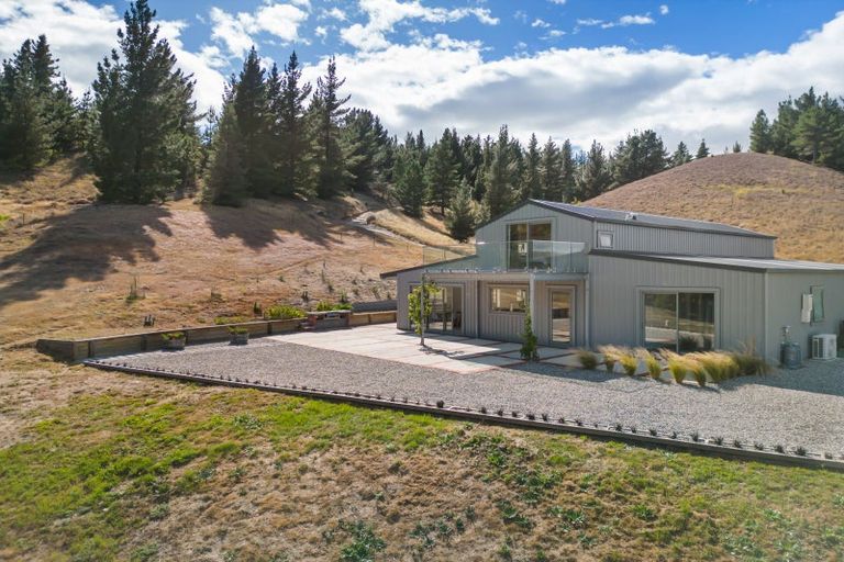 Photo of property in 40a Waldron Road, Alexandra, 9391