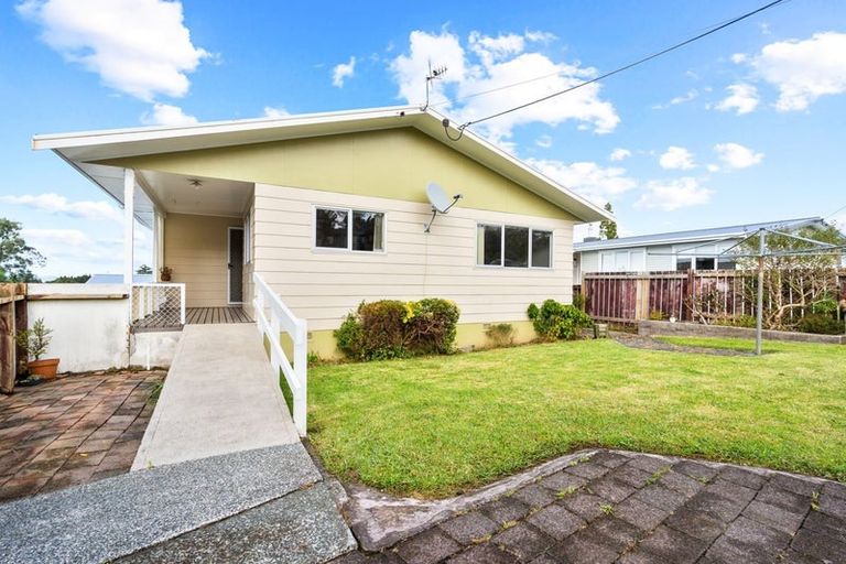 Photo of property in 12a Old Parua Bay Road, Parahaki, Whangarei, 0112
