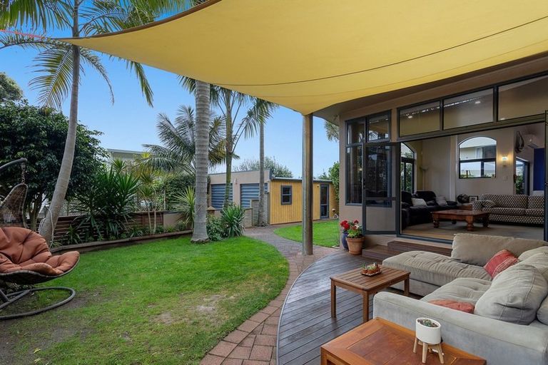 Photo of property in 56 West End Road, Ohope, 3121