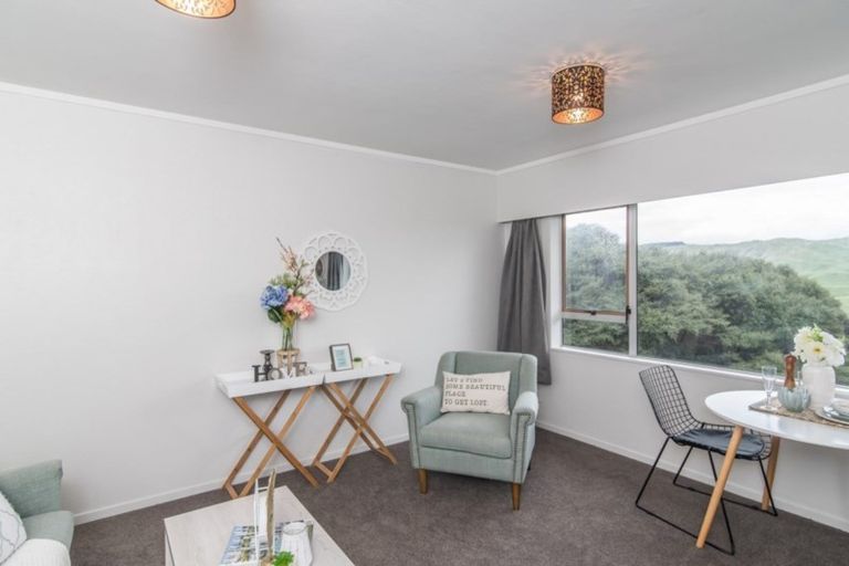Photo of property in 24b The Track, Plimmerton, Porirua, 5026
