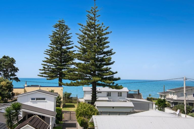 Photo of property in 10/392 Hibiscus Coast Highway, Orewa, 0931
