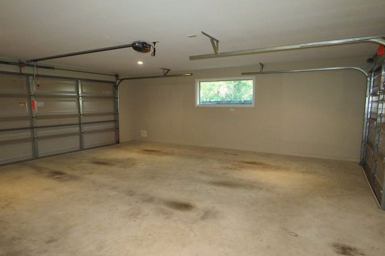 Photo of property in 59 Eaglesome Avenue, Aidanfield, Christchurch, 8025