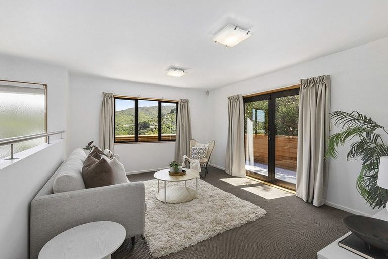 Photo of property in 99 Mairangi Road, Wadestown, Wellington, 6012