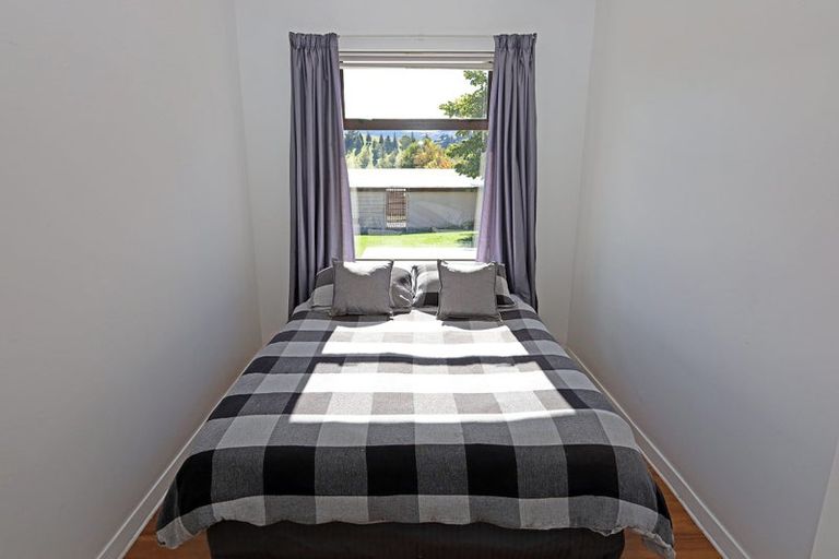 Photo of property in 12 Ardrossan Street, Lawrence, 9532