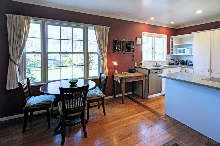 Photo of property in 17 Rimu Street, Lansdowne, Masterton, 5810