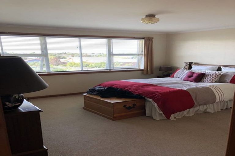 Photo of property in 52 Kauri Street, Highfield, Timaru, 7910