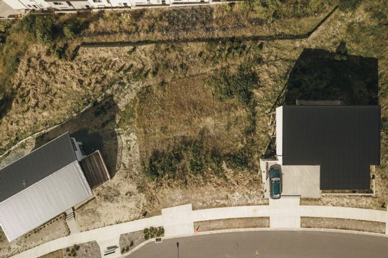 Photo of property in 83b Coster Street, Stoke, Nelson, 7011