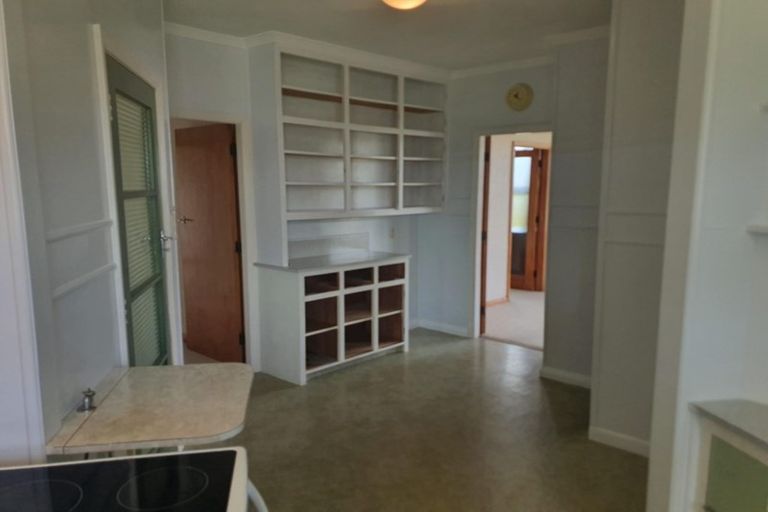 Photo of property in 7 Torbay Street, Brooklands, New Plymouth, 4310