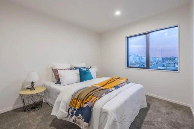 Photo of property in 58 Minhas Road, Papakura, 2110