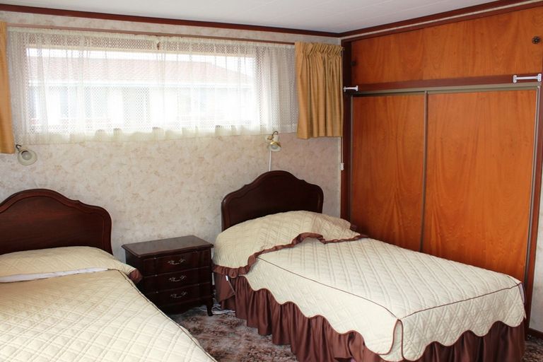 Photo of property in 17 Otter Street, Oamaru North, Oamaru, 9400