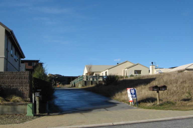 Photo of property in 91 Kings Drive, Wanaka, 9305