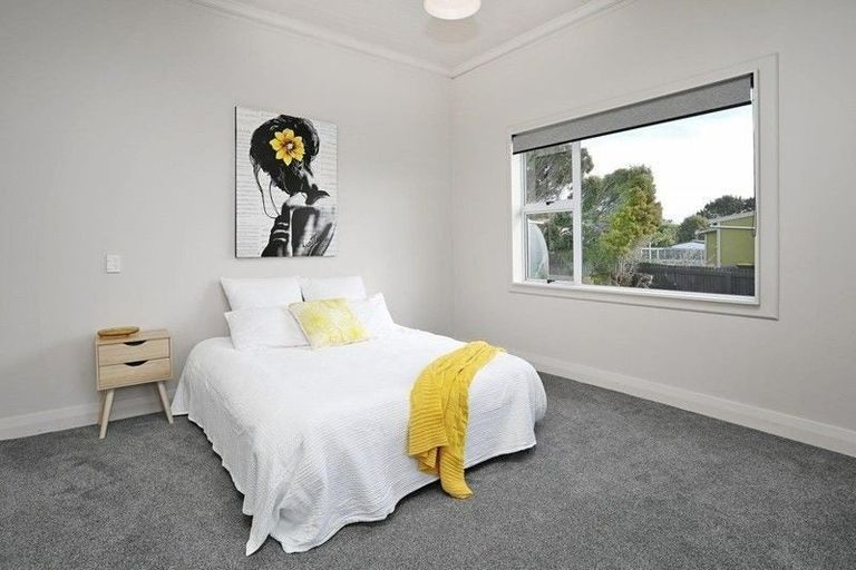 Photo of property in 2 Foyle Street, Bluff, 9814