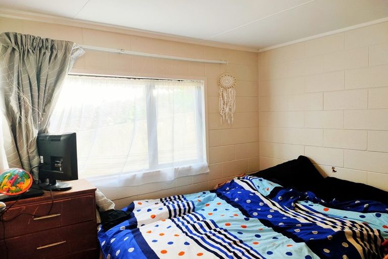 Photo of property in 2/30 Dodson Valley Road, Atawhai, Nelson, 7010