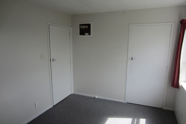 Photo of property in 8/10 Avon Street, Frankton, Hamilton, 3204