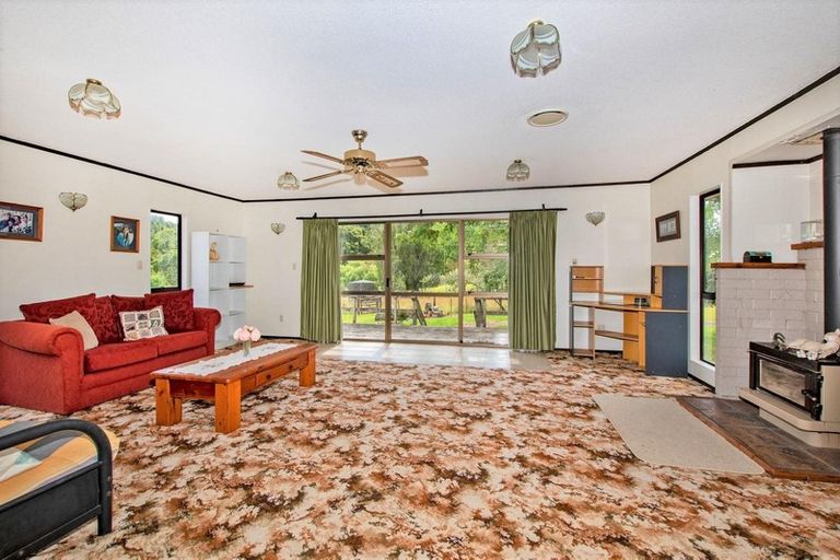 Photo of property in 217 Whareora Road, Whareora, Whangarei, 0175