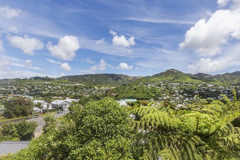 Photo of property in 294 Cockayne Road, Ngaio, Wellington, 6035