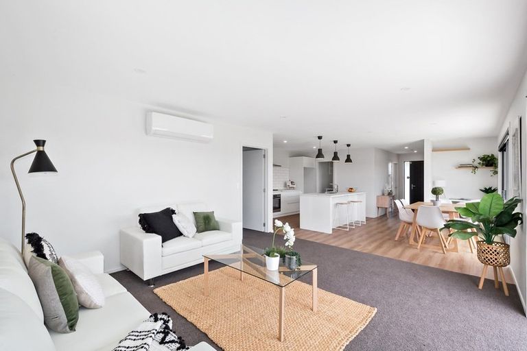 Photo of property in 16 O'reilly Road, Lincoln, 7608