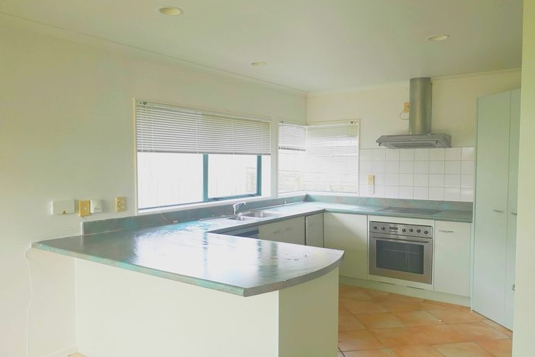 Photo of property in 5a Inagh Close, Dannemora, Auckland, 2016
