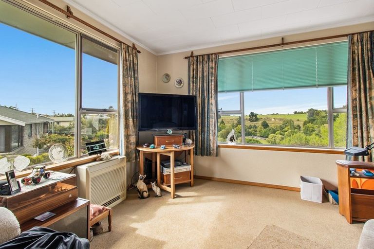 Photo of property in 21 Kowhai Street, Highfield, Timaru, 7910