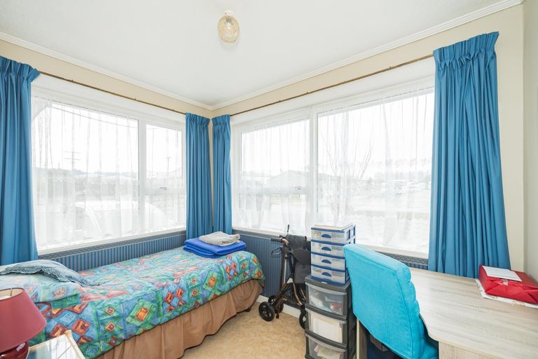 Photo of property in 49 Leith Street, Oamaru North, Oamaru, 9400