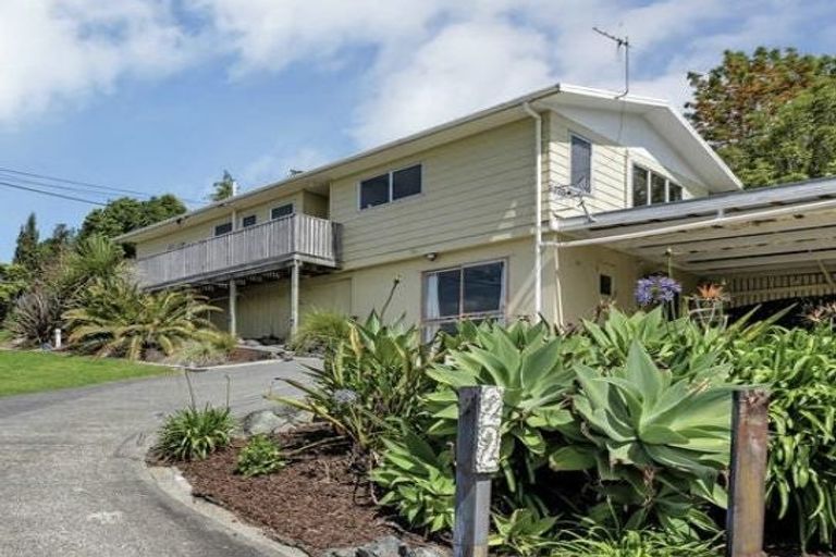 Photo of property in 22 Toetoe Road, Otaika, Whangarei, 0170