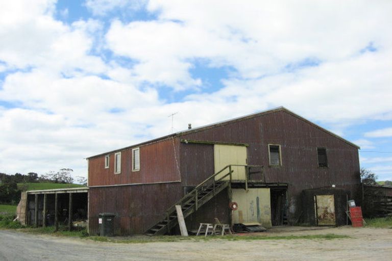 Photo of property in 23 Edgerley Road, Kaipara Flats, Warkworth, 0981