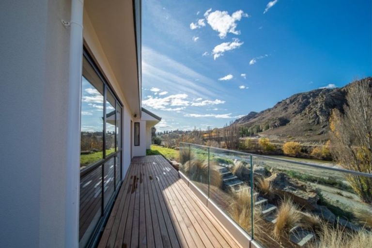 Photo of property in 36 Rivers Street, Alexandra, 9320