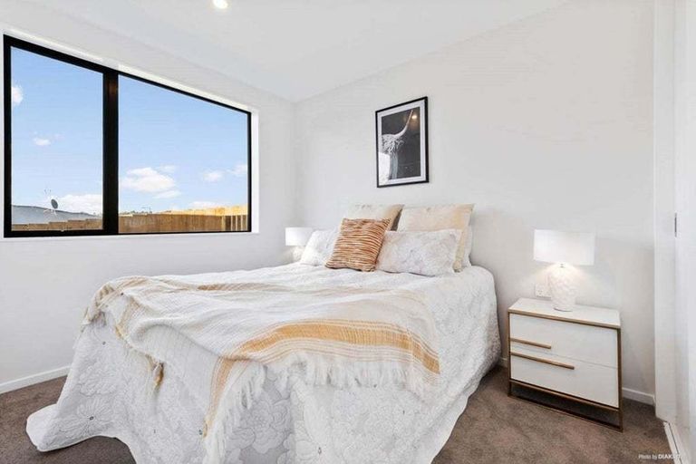 Photo of property in 32 Thomason Crescent, Pokeno, 2402