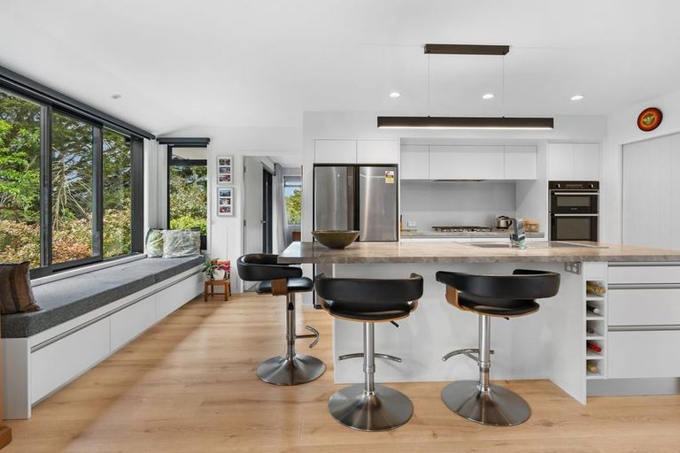 Photo of property in 725a Otaika Valley Road, Maungatapere, Whangarei, 0170