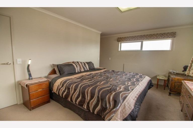 Photo of property in 53 Snowmass Drive, Ohakune, 4625