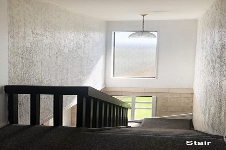 Photo of property in 31 Marendellas Drive, Bucklands Beach, Auckland, 2014